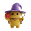 meeplin
