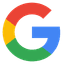 Google logo